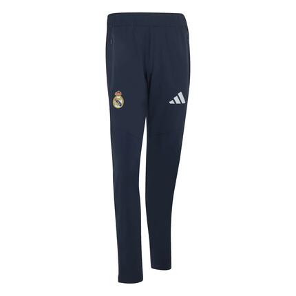 Real Madrid trainingsbroek Tiro 2026/27