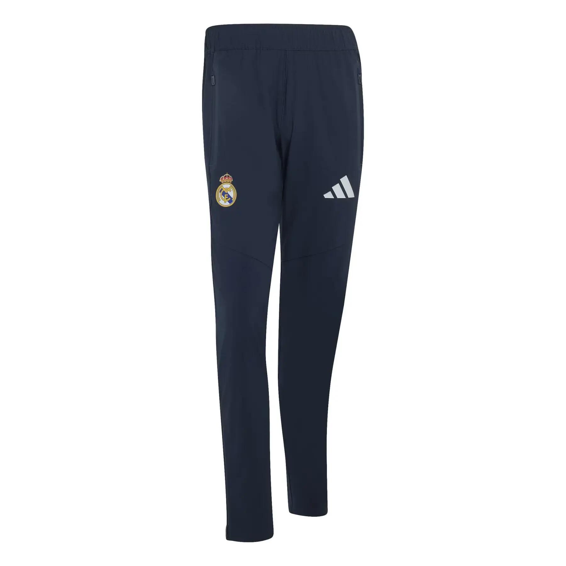 ADIDAS picture