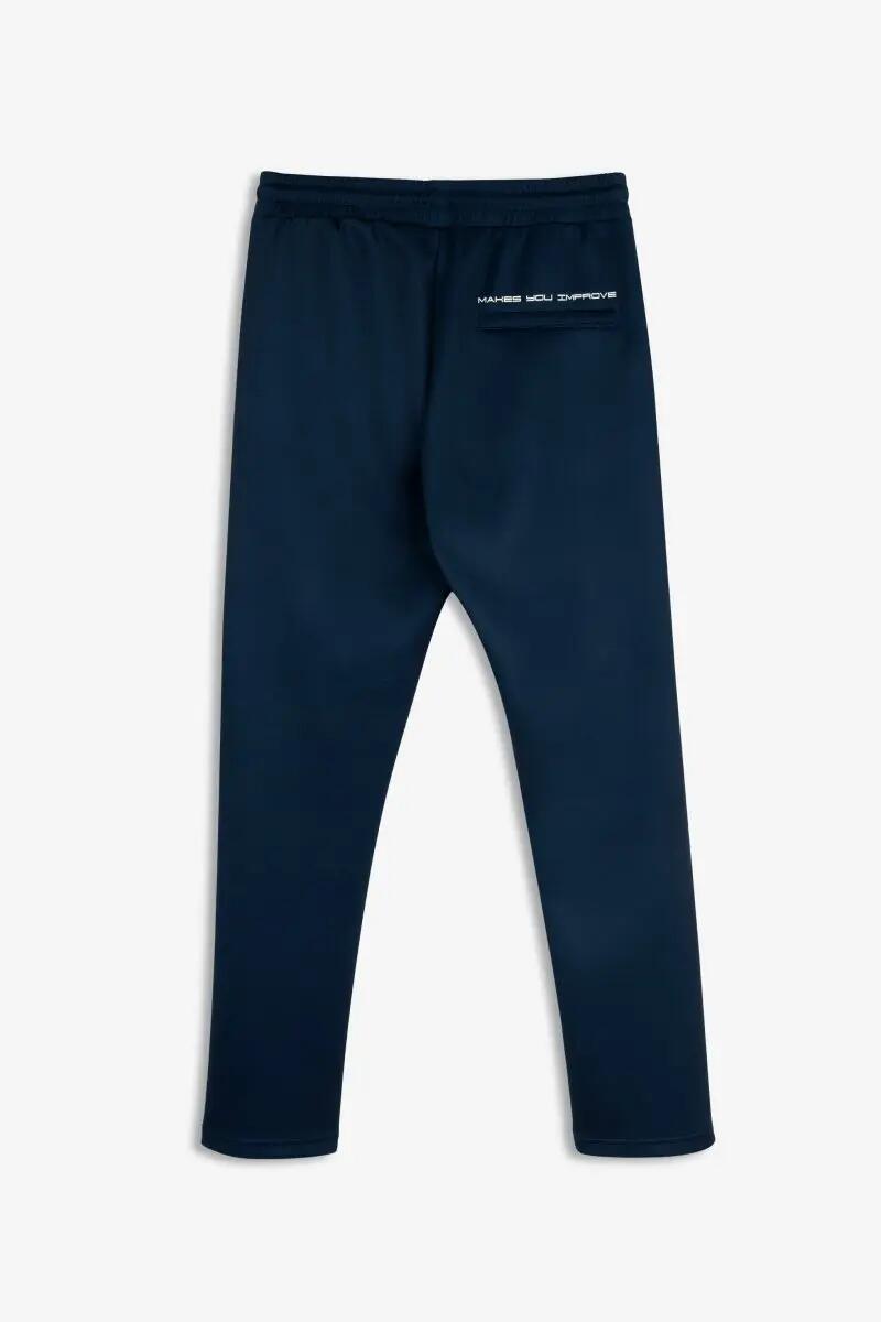 Pantalon Long Nox Team 4/5