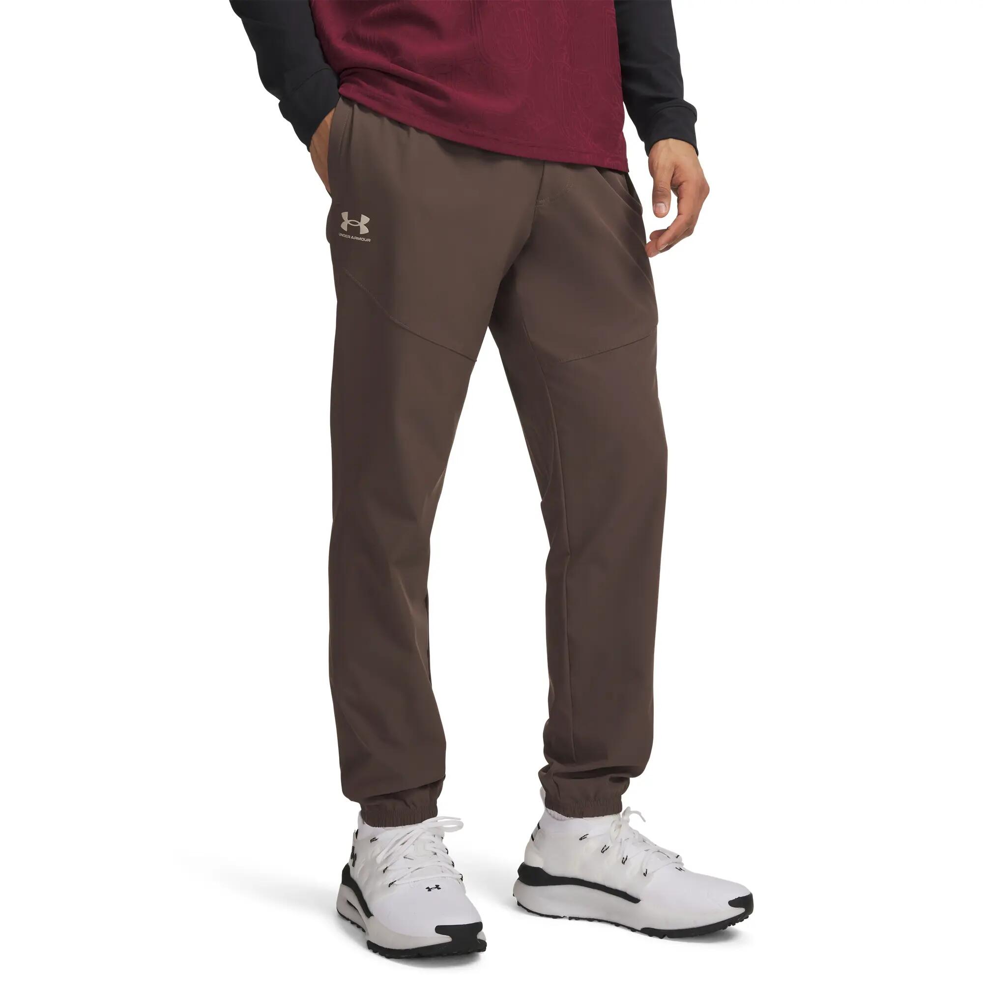 UNDER ARMOUR picture