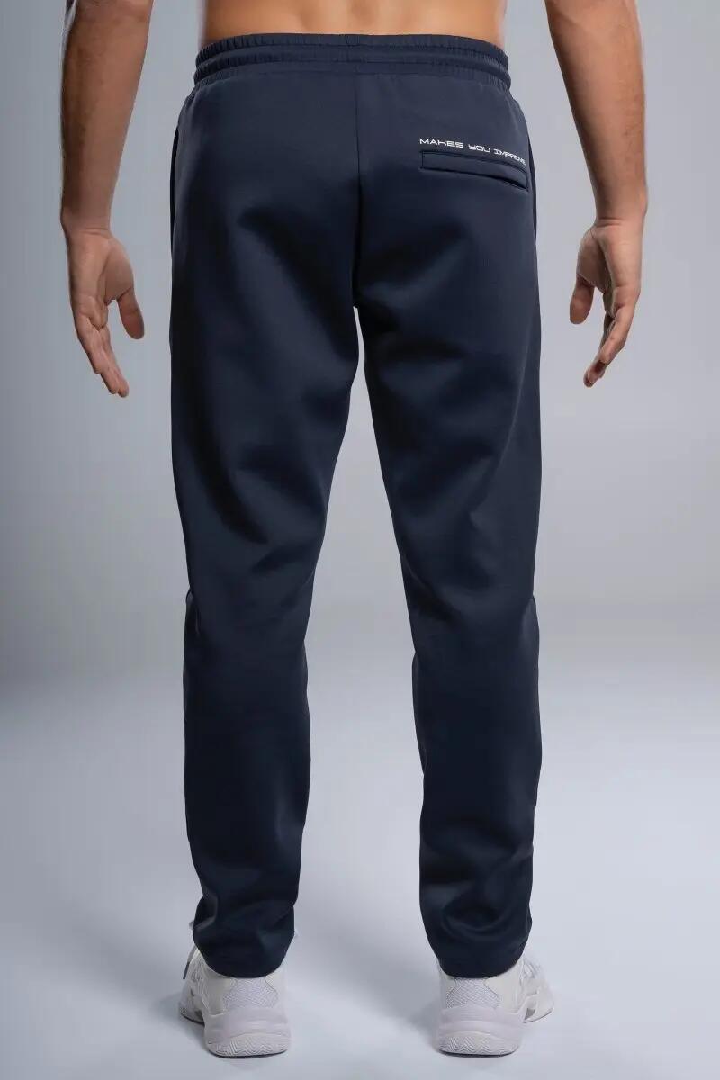 Pantalon Long Nox Team 3/5