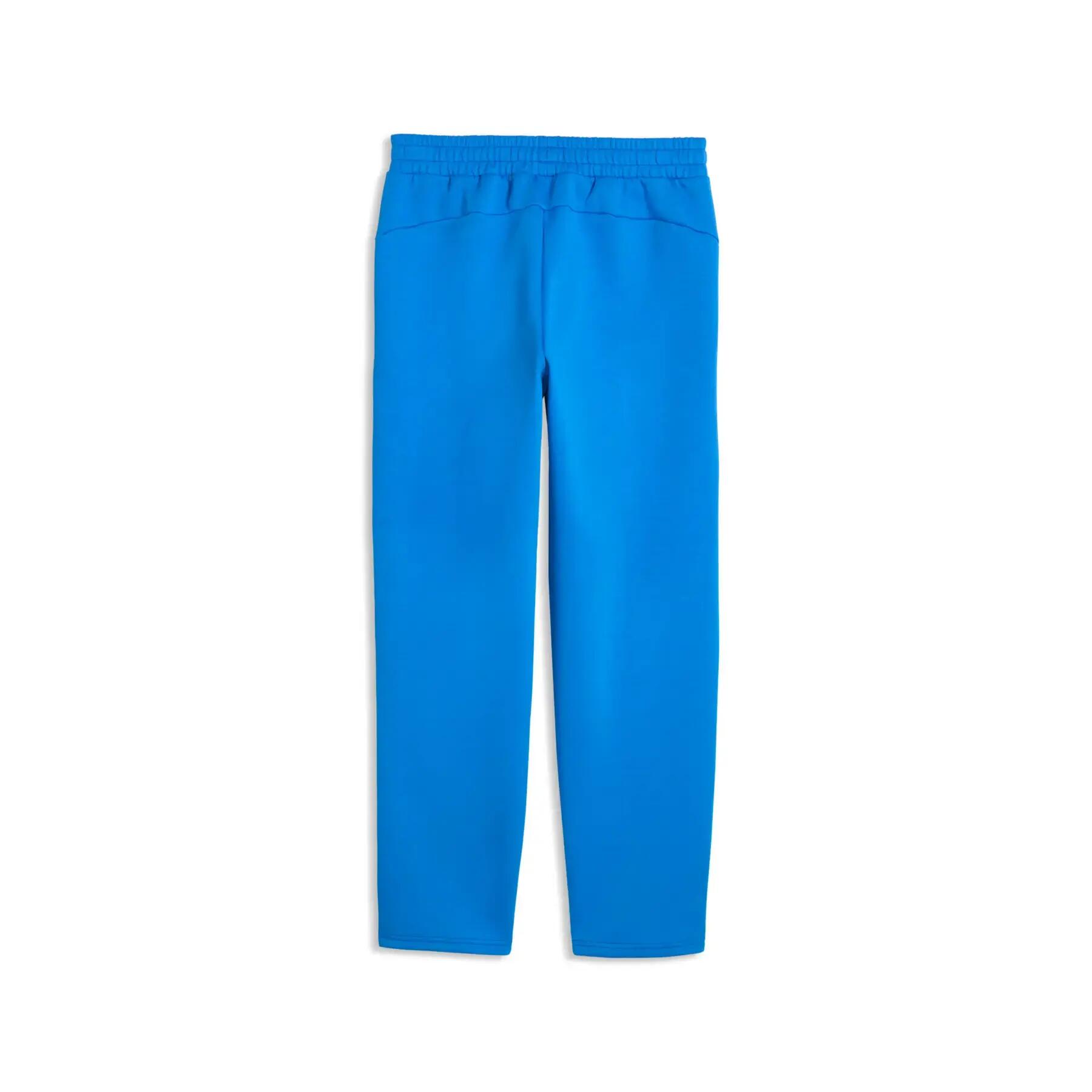 OM joggingbroek Pumatech FZ 2026/27 2/2