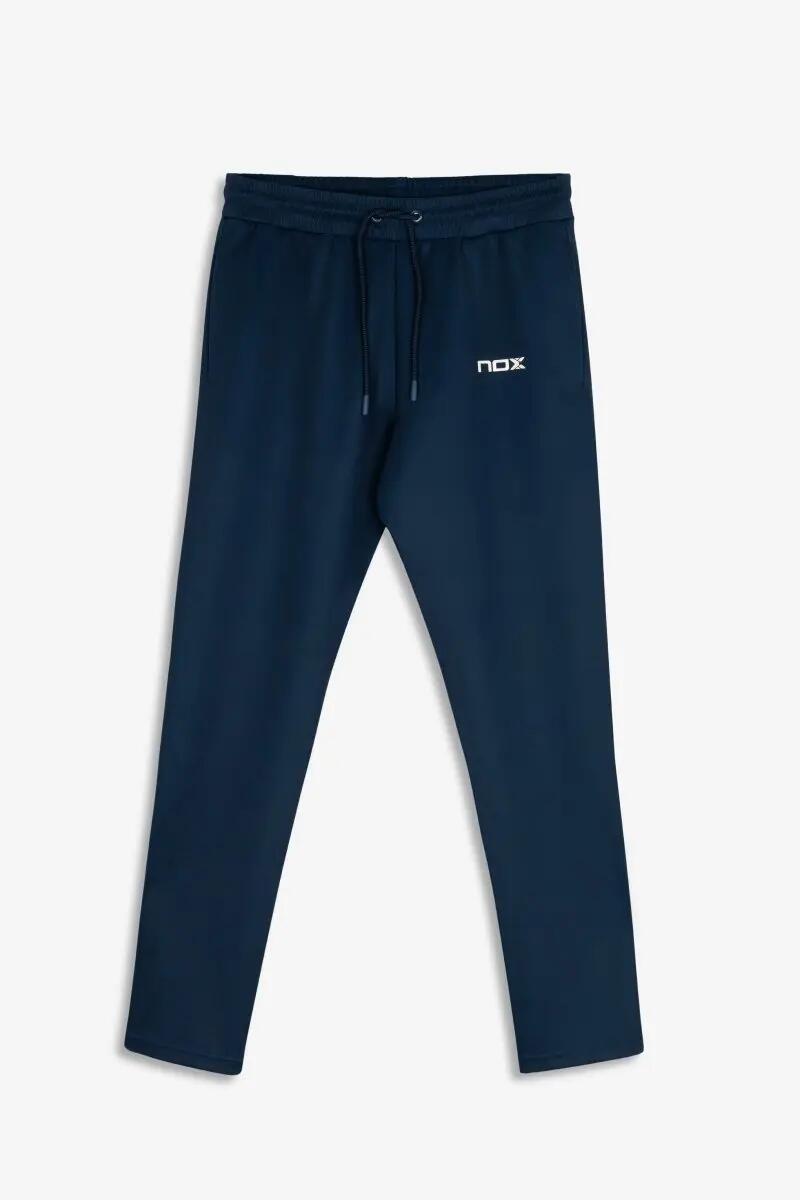 Pantalon Long Nox Team 2/5