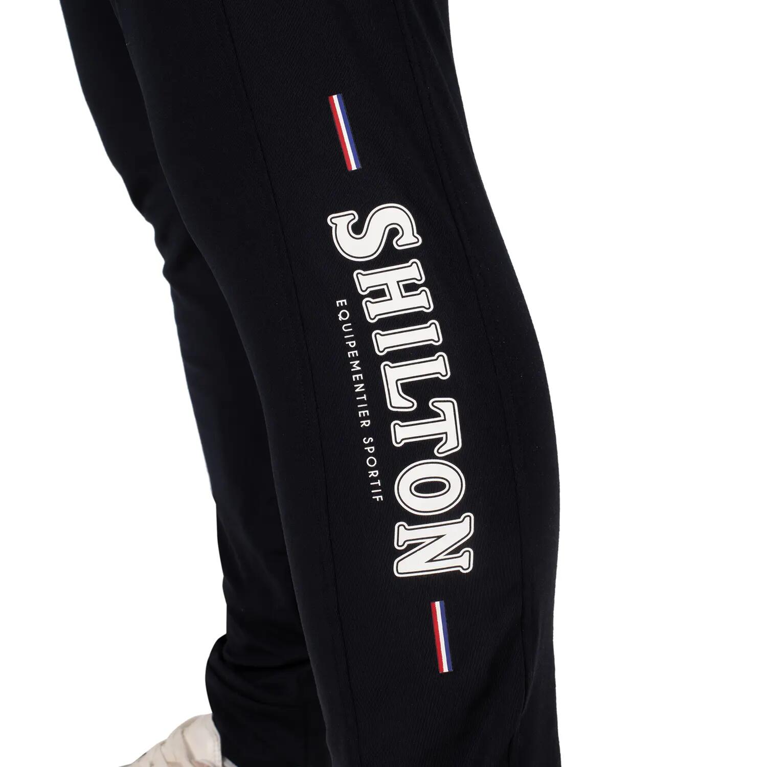 Bas de jogging club pro 3/5