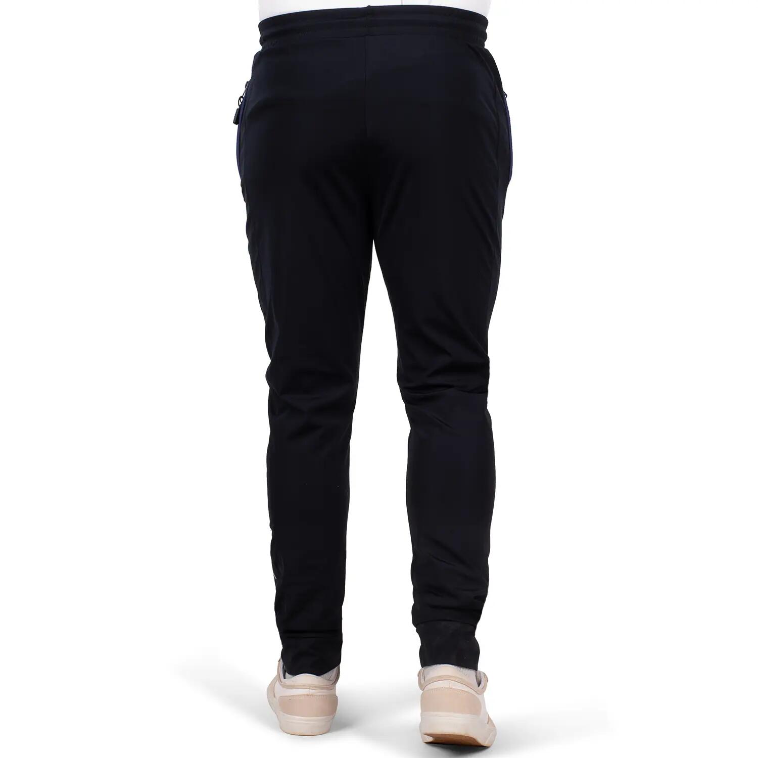 Bas de jogging club pro 2/5