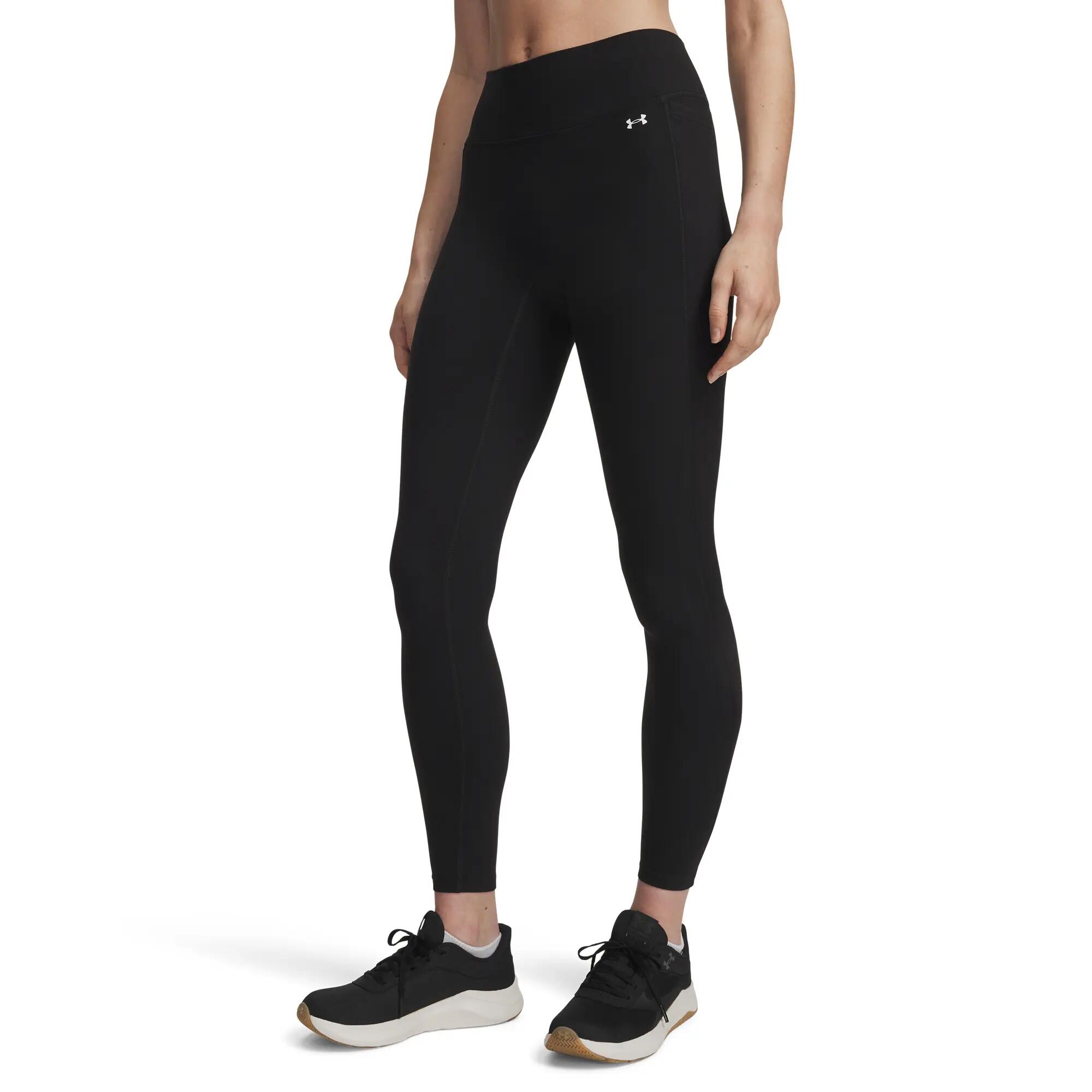 Under Armour Damen Tight Motion 7/8 6013784 1/3
