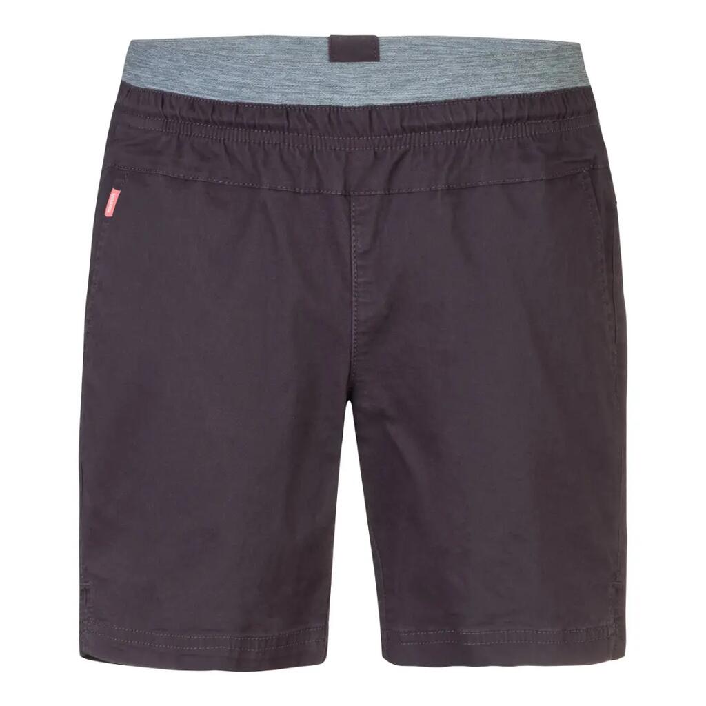 Kids' Cotton Outdoor Shorts Hanna