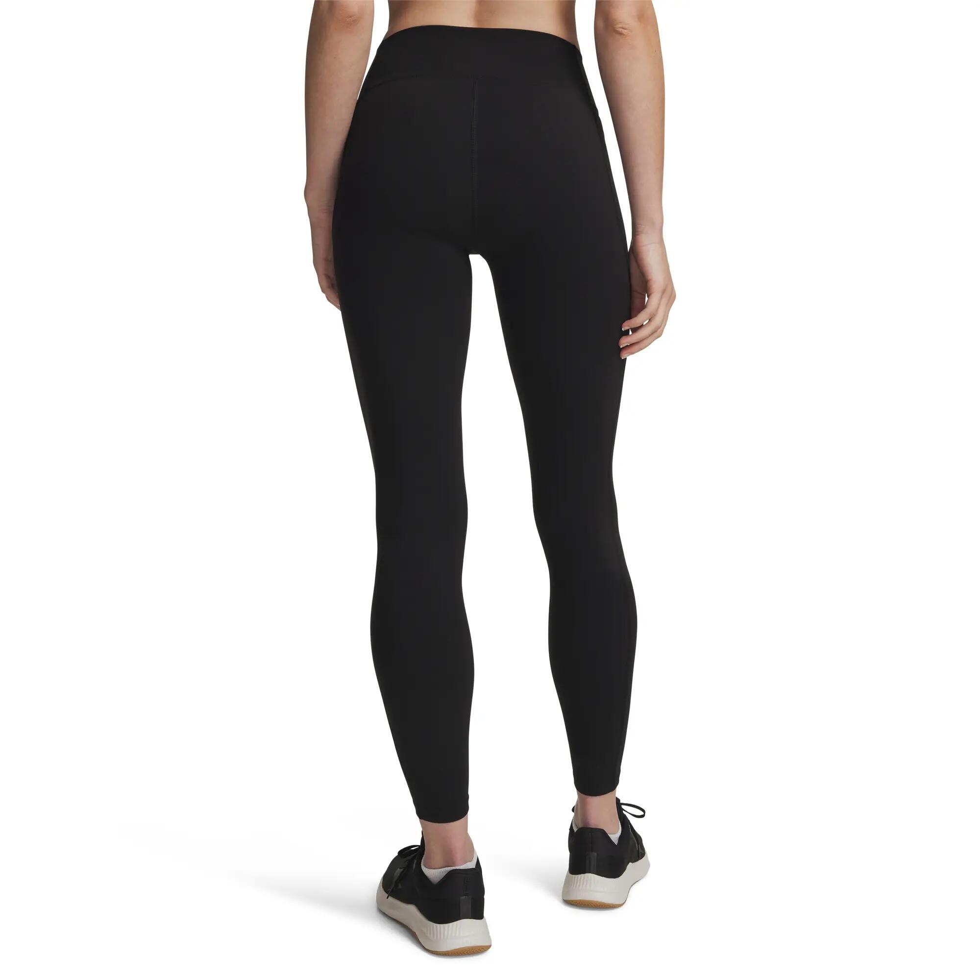 Under Armour Damen Tight Motion 7/8 6013784 2/3