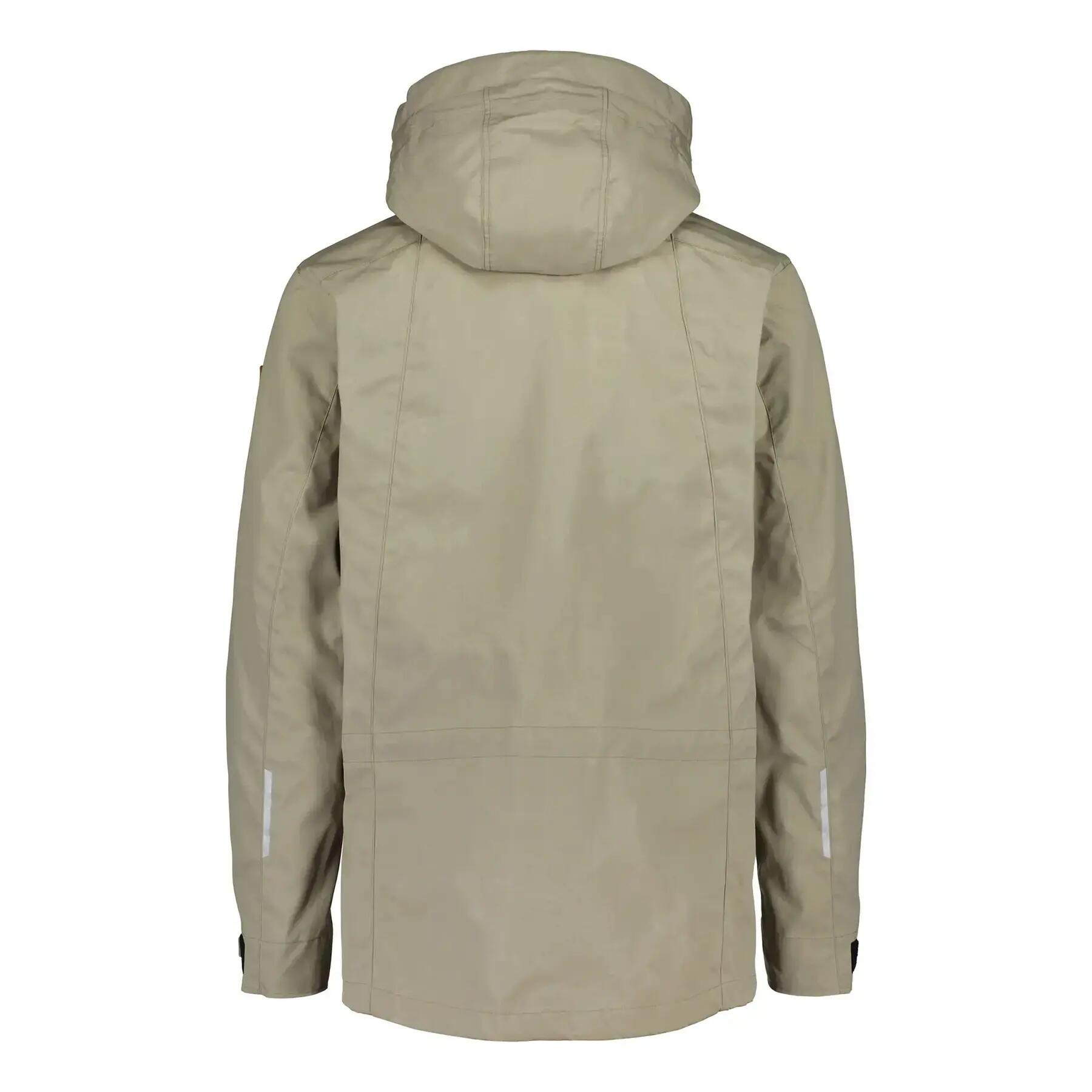 Anorak Sasta Katmai 2/2