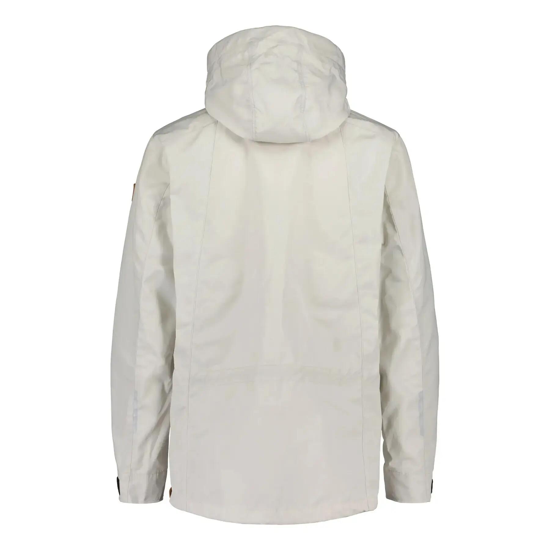 Anorak Sasta Katmai 2/2