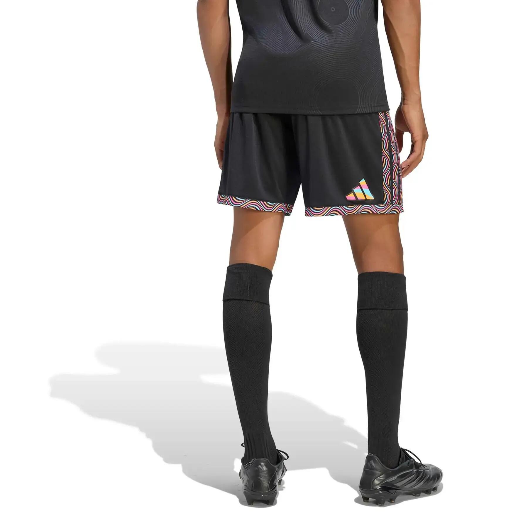 Krótki trzeci OL 2026/27 3/5