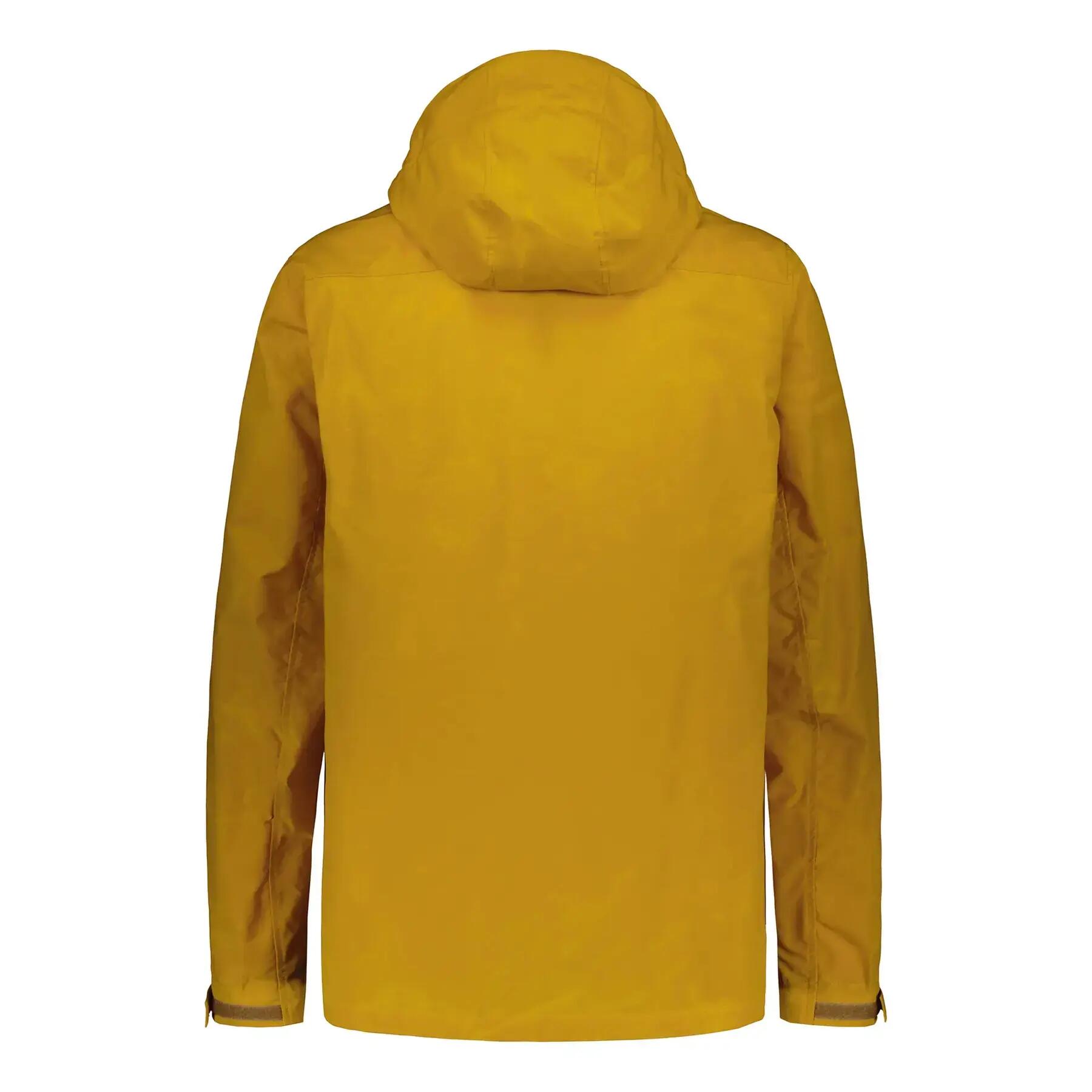 Windbreaker-Anorak Sasta Louhikko 2/2