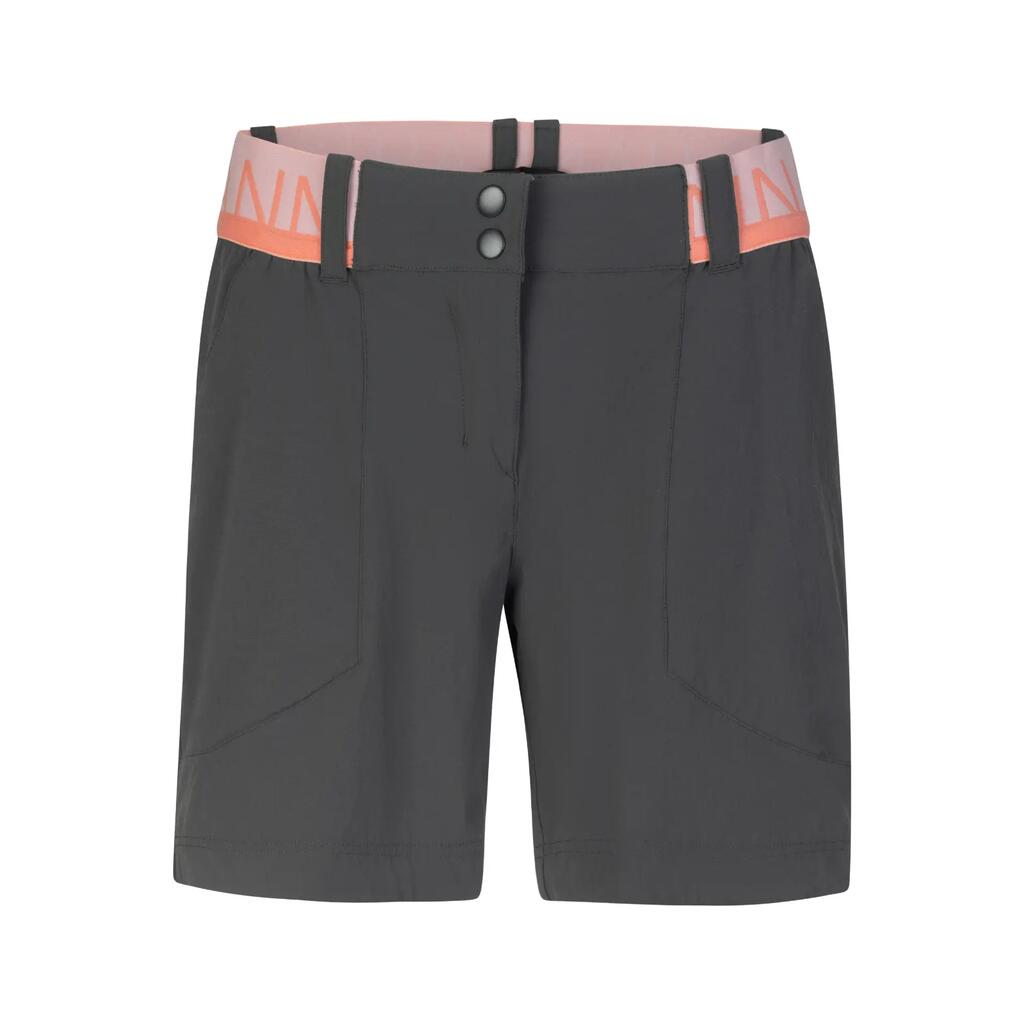 Women's Stretch Outdoor Shorts Hannah