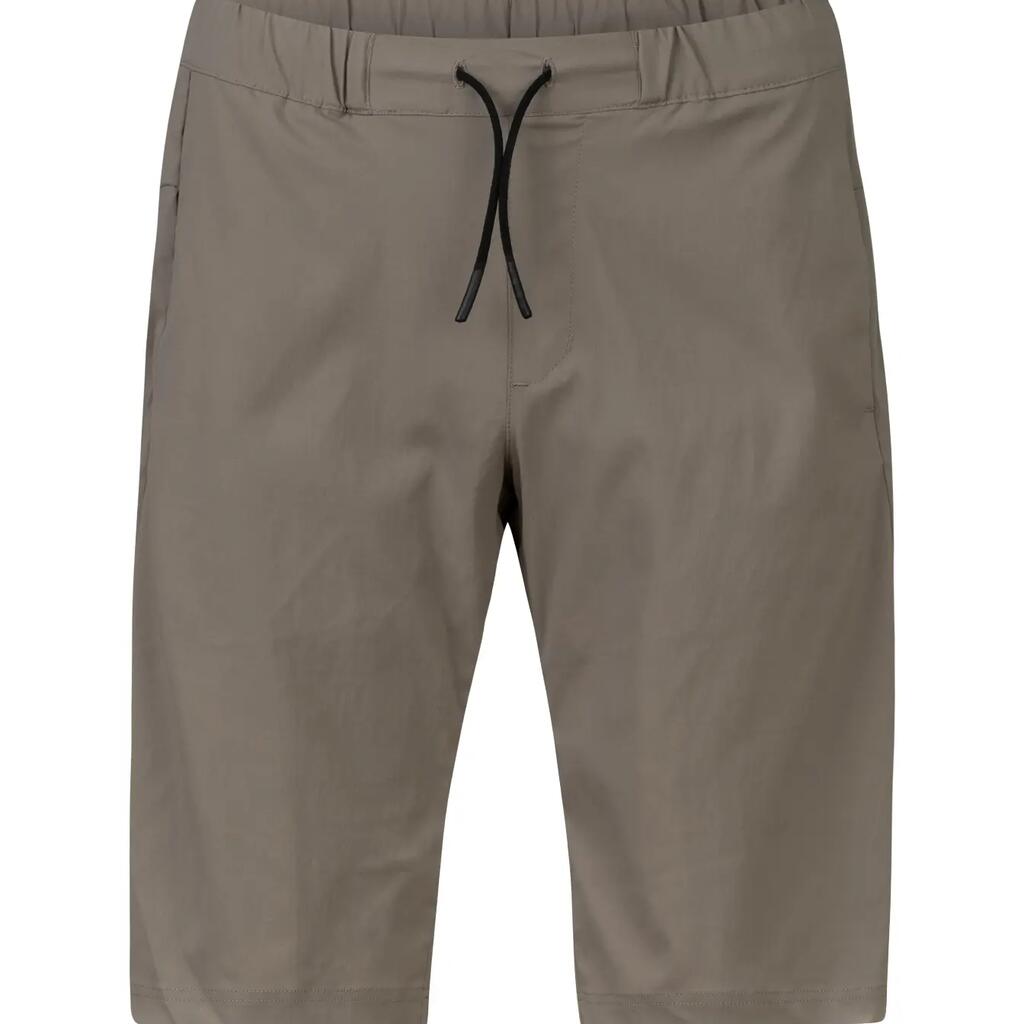 Men's Stretch Outdoor Shorts Hannah