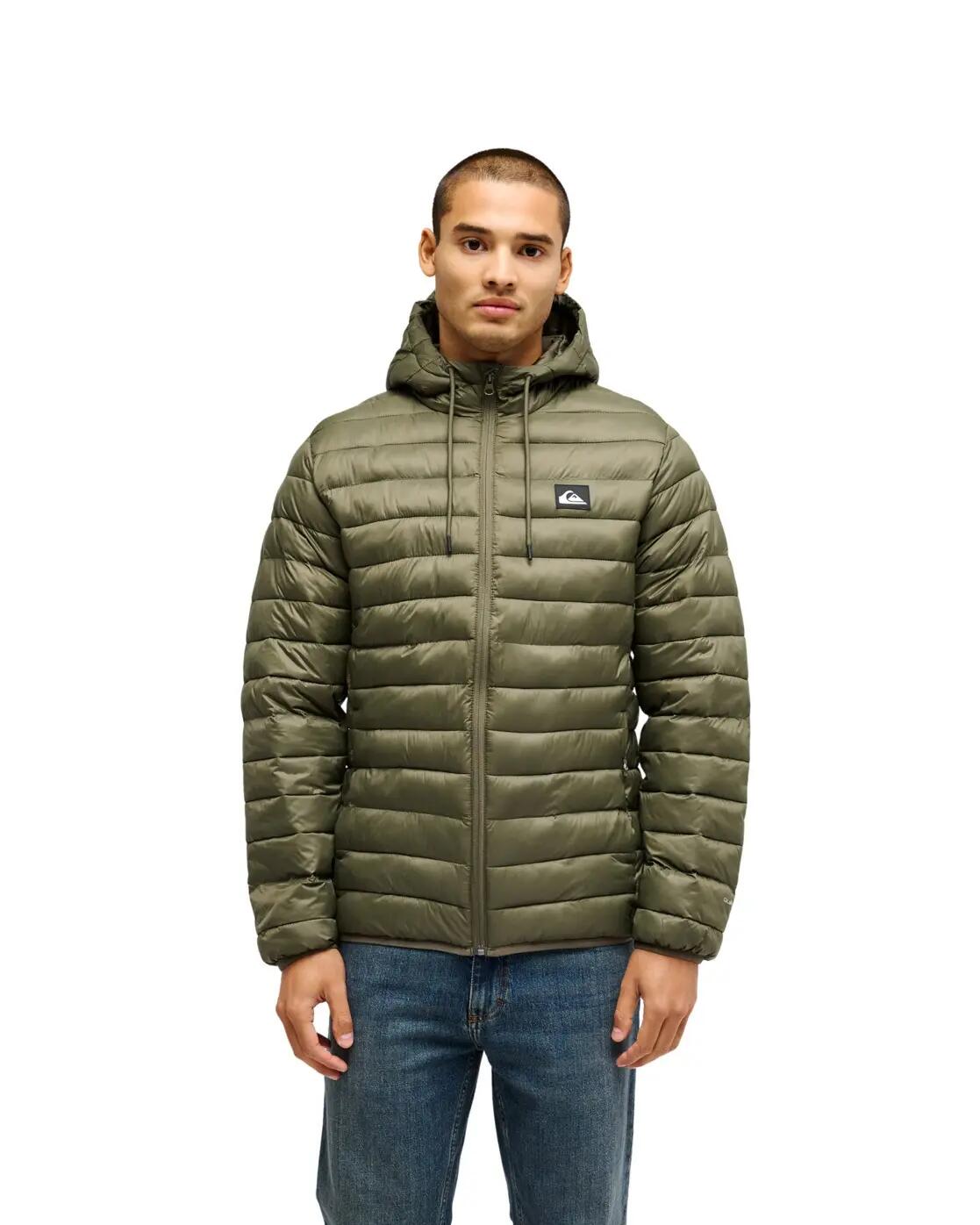 QUIKSILVER picture