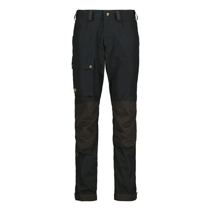 Anorak Sasta Peski Ventile