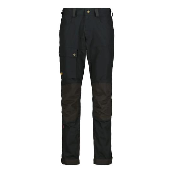 Anorak Sasta Peski Ventile
