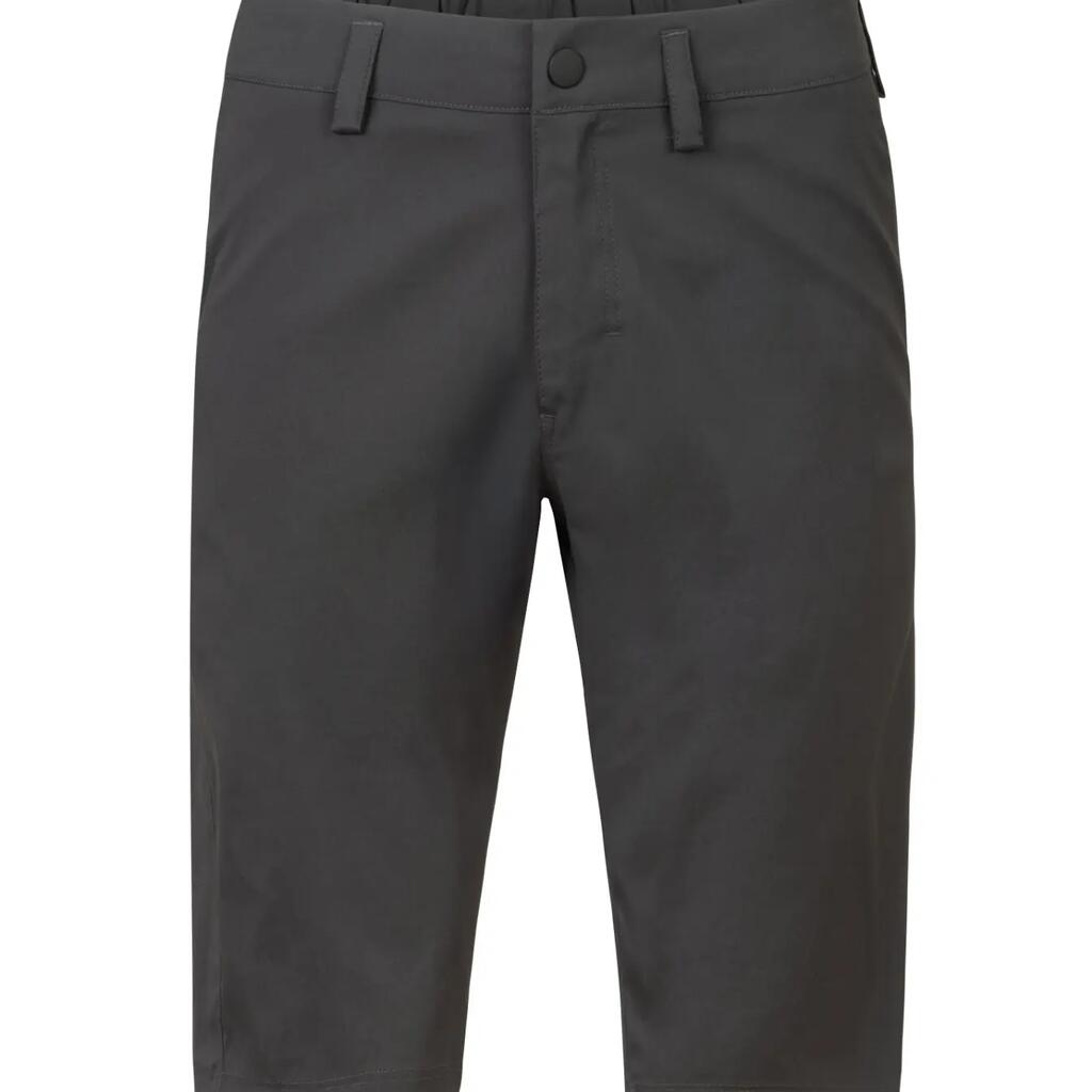 Men's Stretch Outdoor Shorts Hannah
