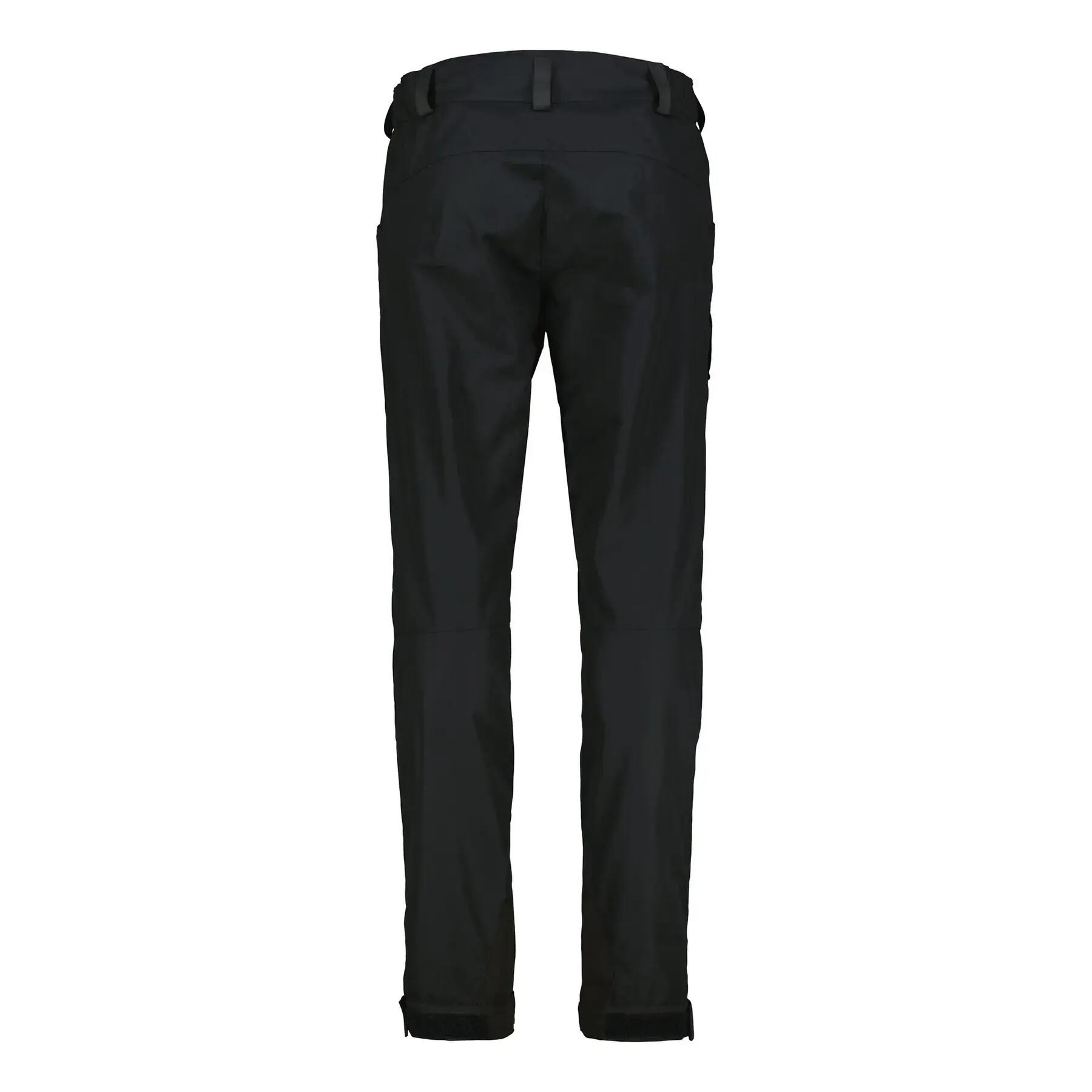 Anorak Sasta Peski Ventile 2/2