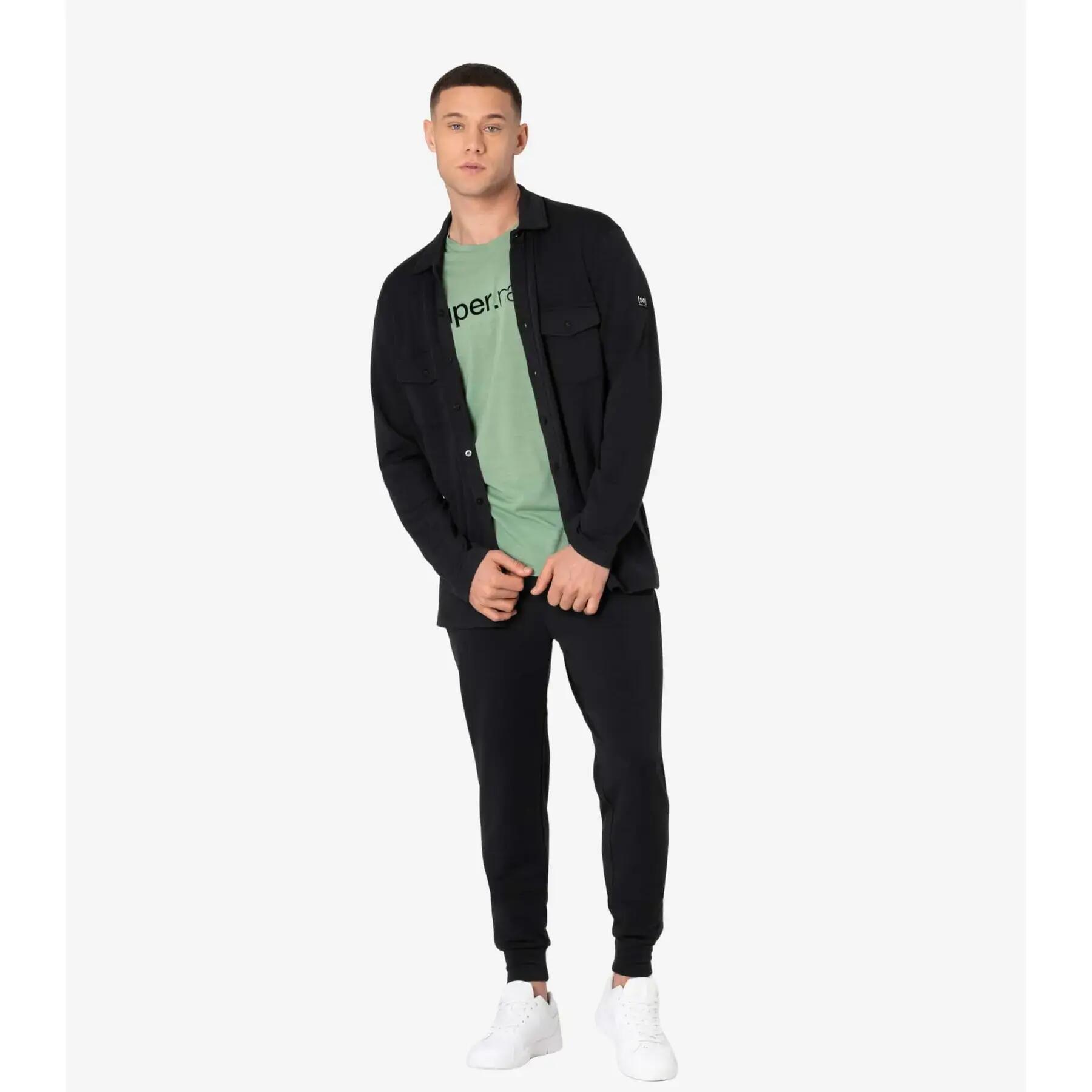 Chemise super.natural Adventure 3/3