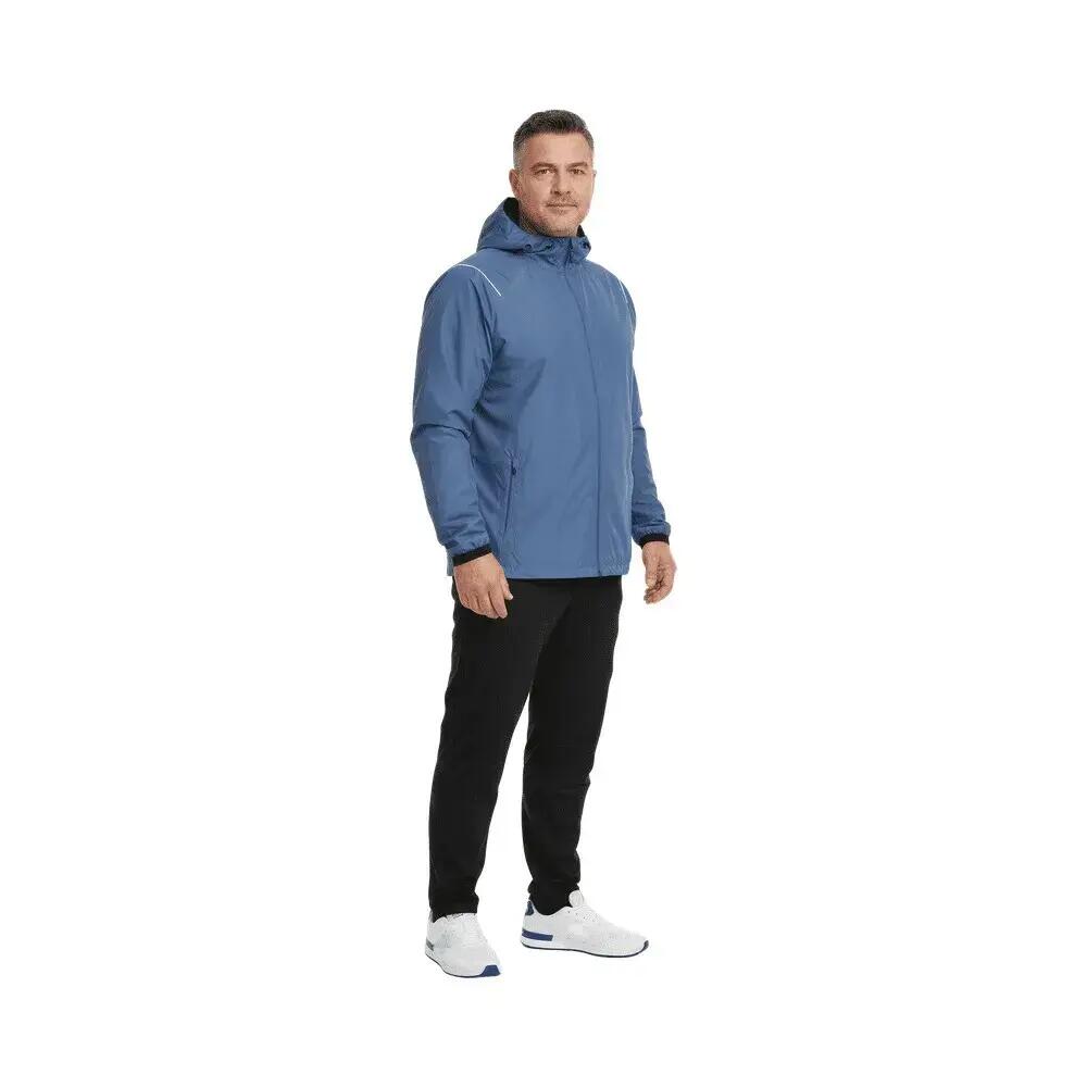 Coupe-vent Dobsom Superlight 3/4