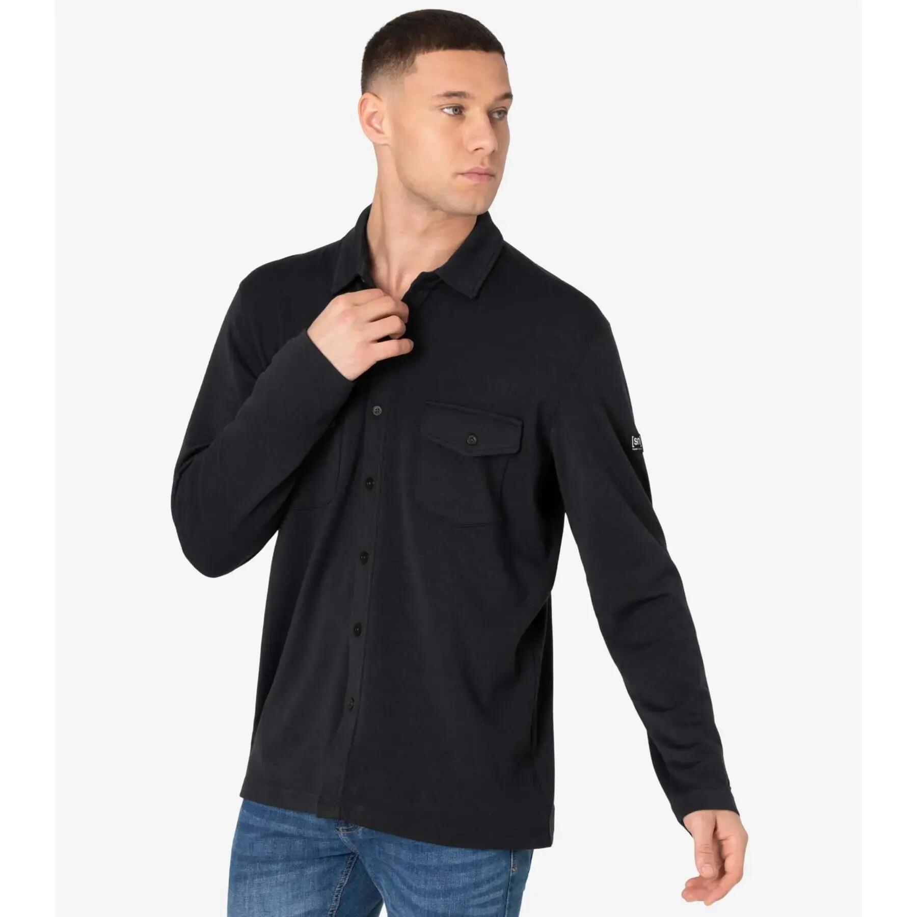 Chemise super.natural Adventure 2/3