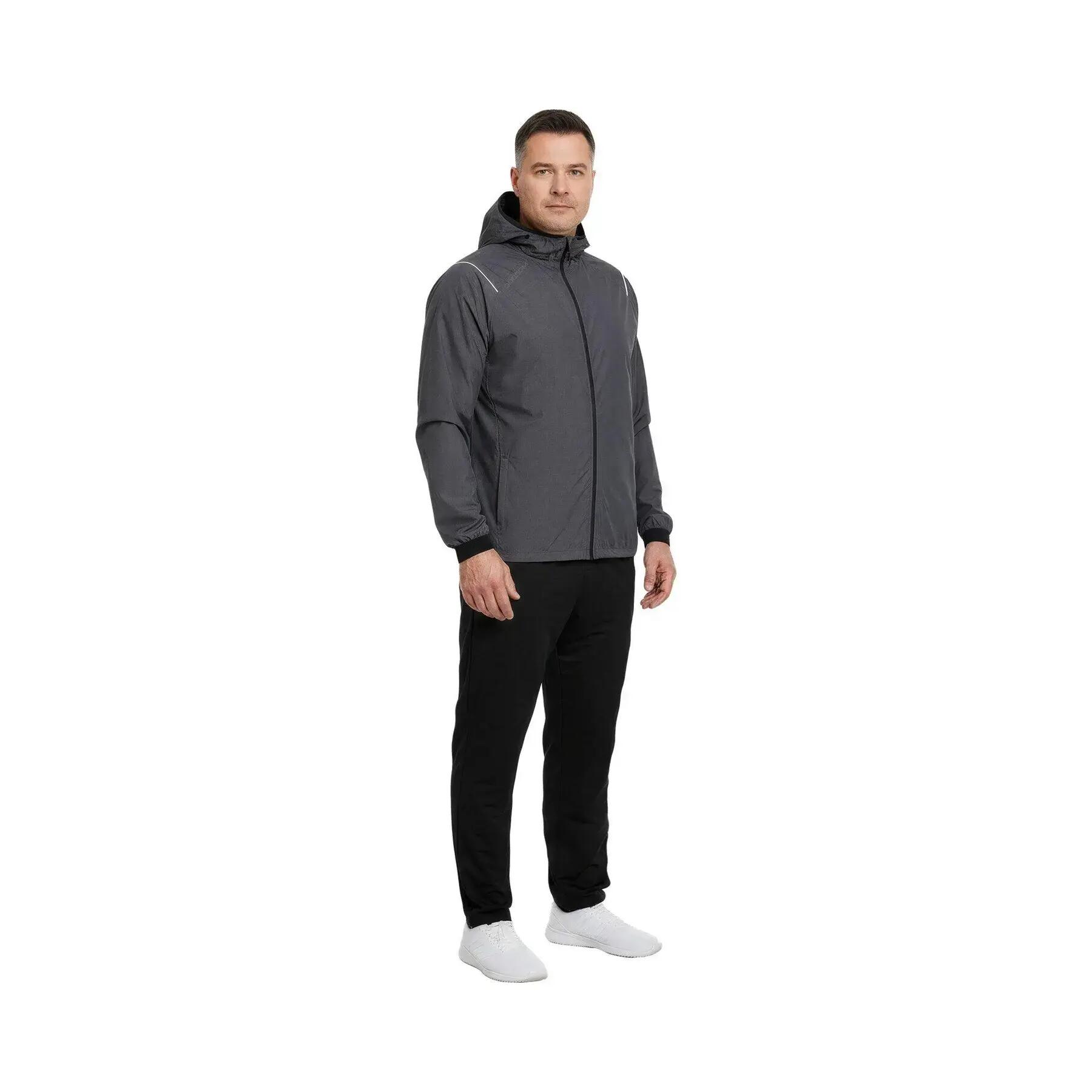 Coupe-vent Dobsom Superlight 3/4