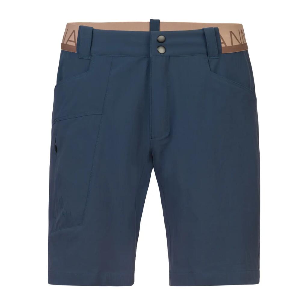Men's Stretch Outdoor Shorts Hannah