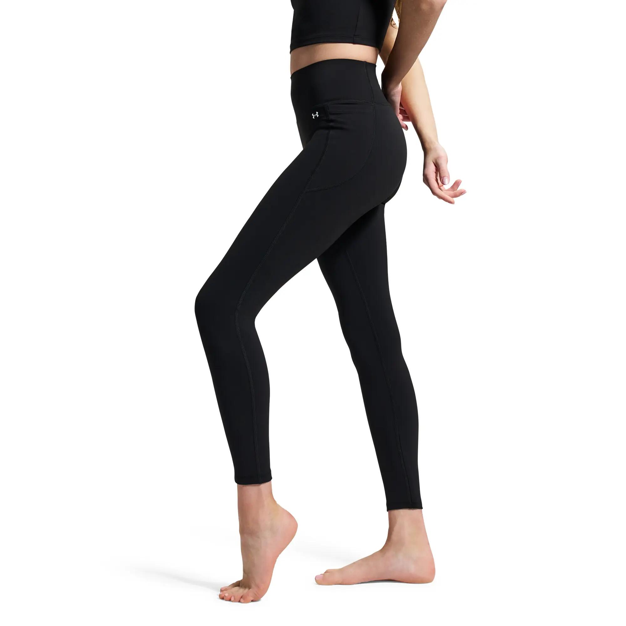 UNDER ARMOUR picture