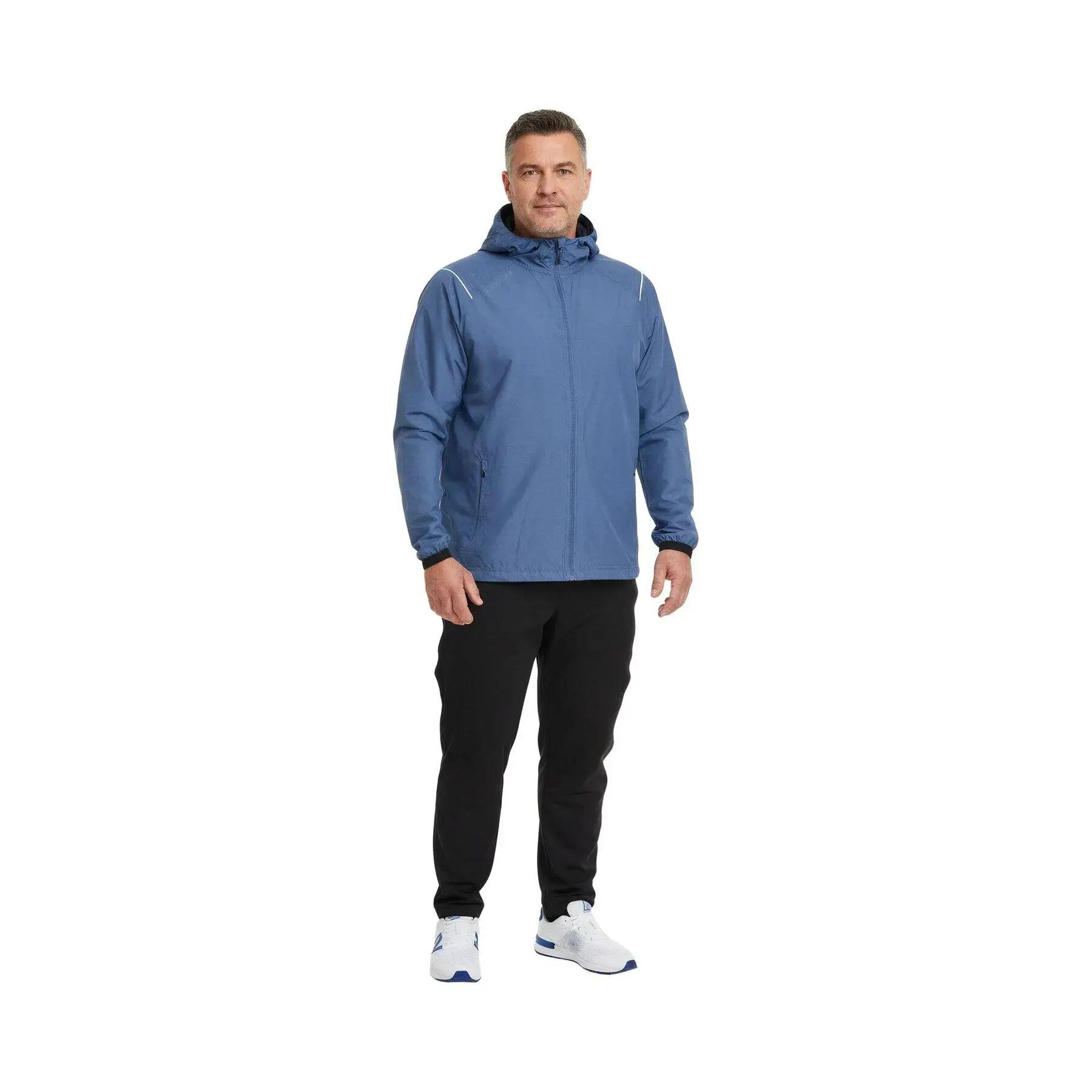Coupe-vent Dobsom Superlight 2/4