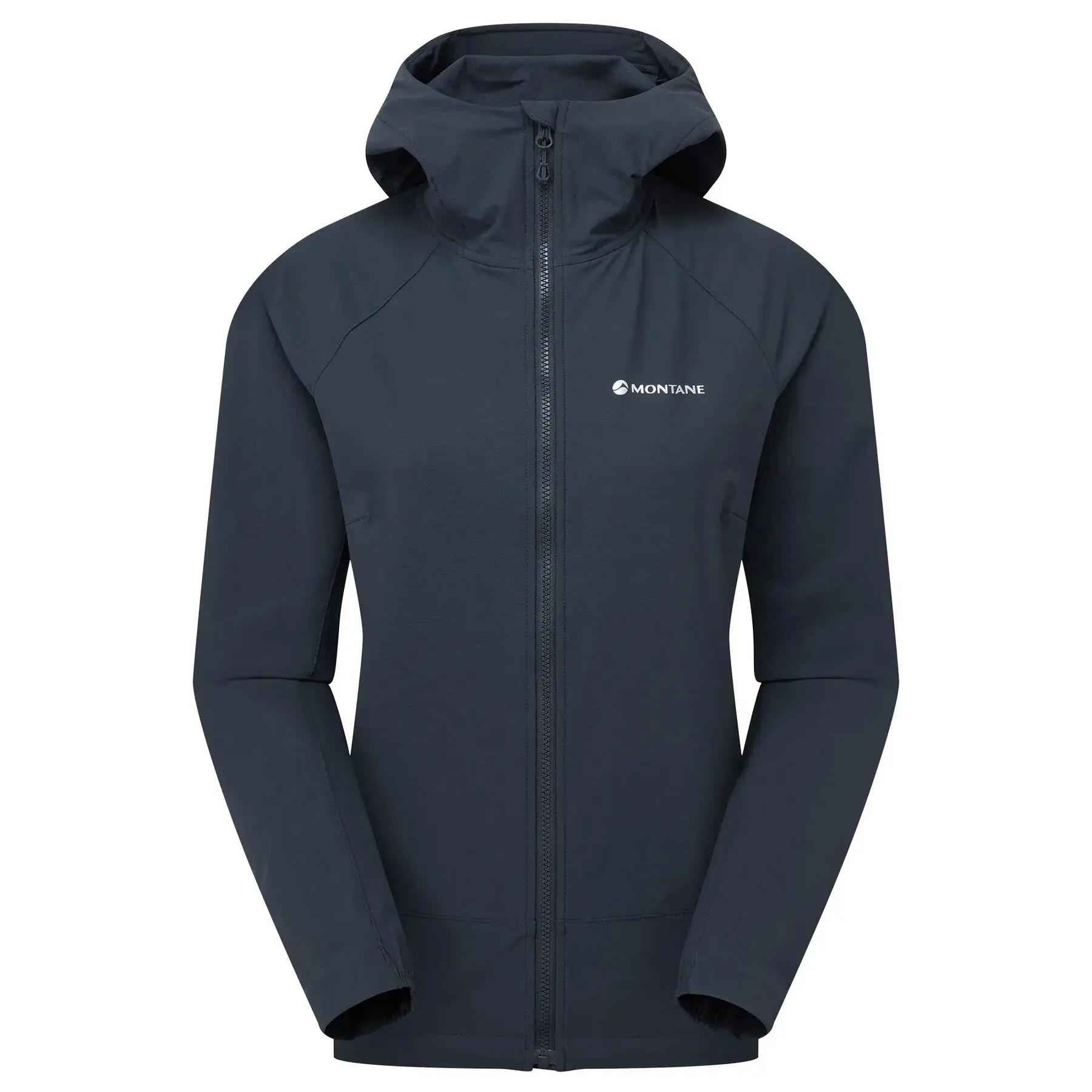 MONTANE picture
