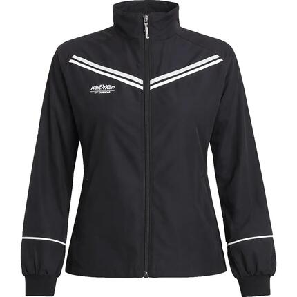Coupe-vent femme Dobsom Walk´n´Run