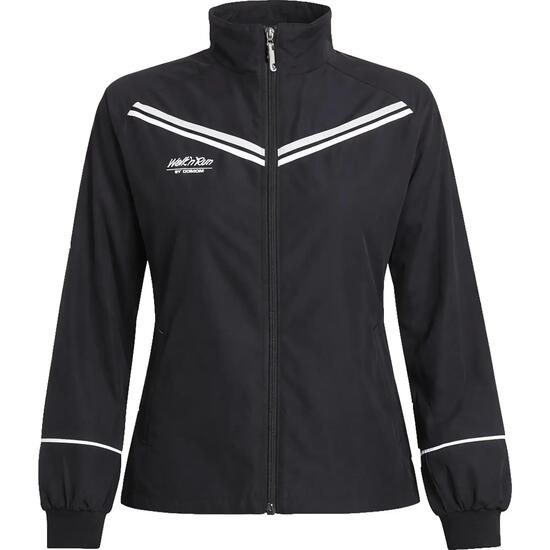 Coupe-vent femme Dobsom Walk´n´Run