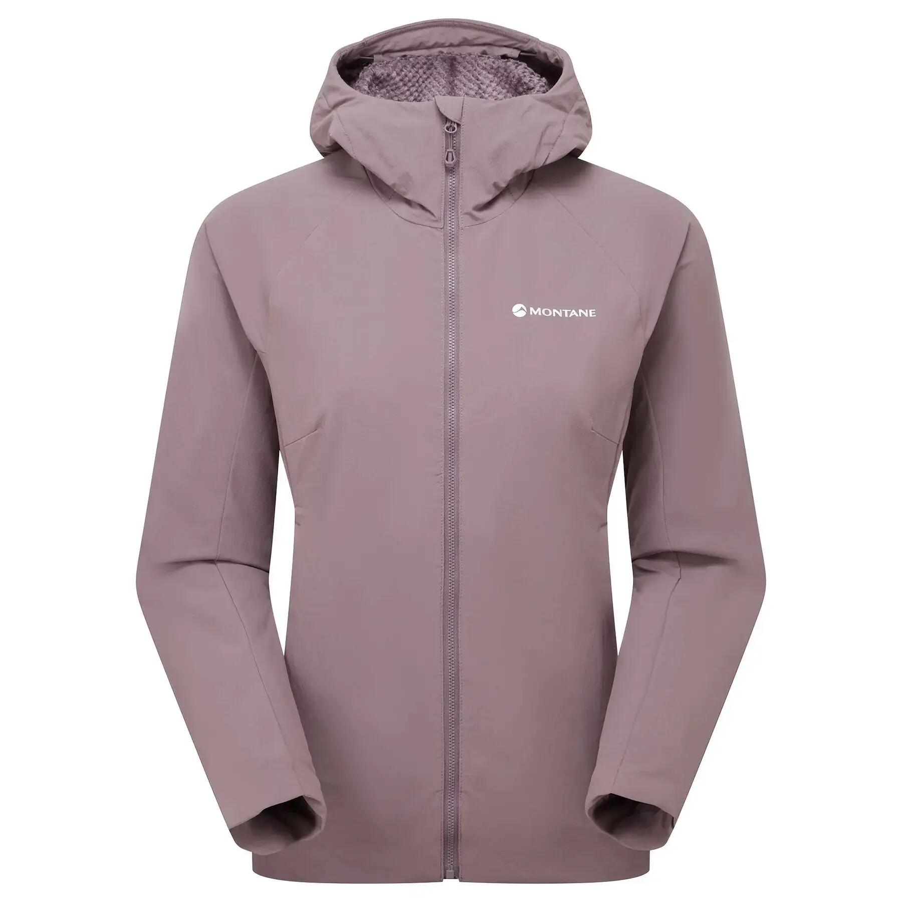 MONTANE picture