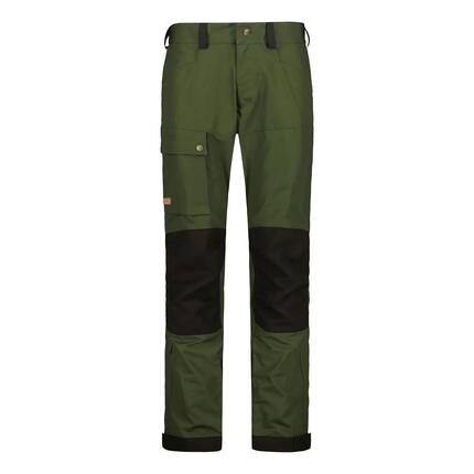 Anorak Sasta Peski Ventile