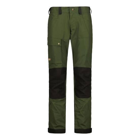 Anorak Sasta Peski Ventile