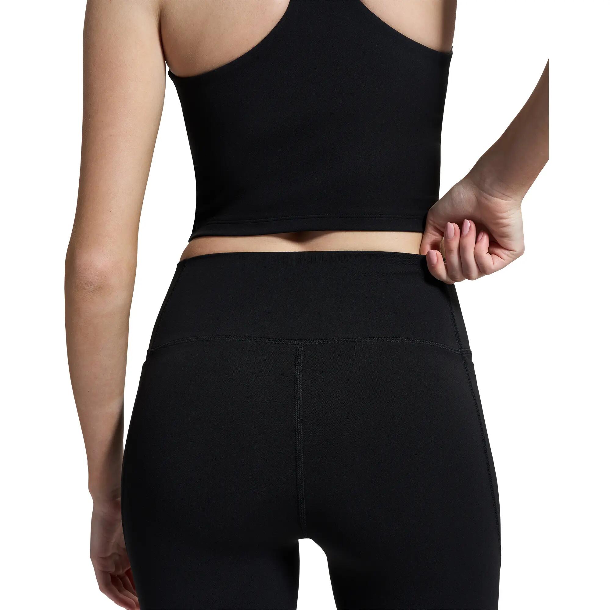 Under Armour Damen Tight Motion 6013786 6/7