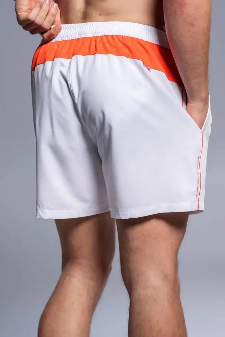 Pantalon Nox Team 6/6