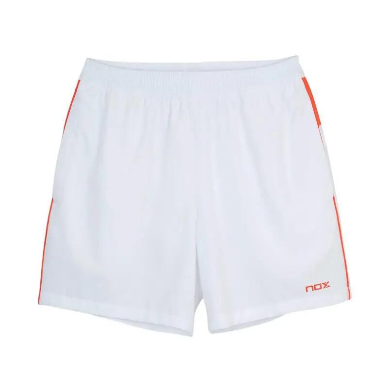 Pantalon Nox Team 4/6