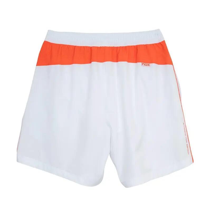 Pantalon Nox Team 3/6