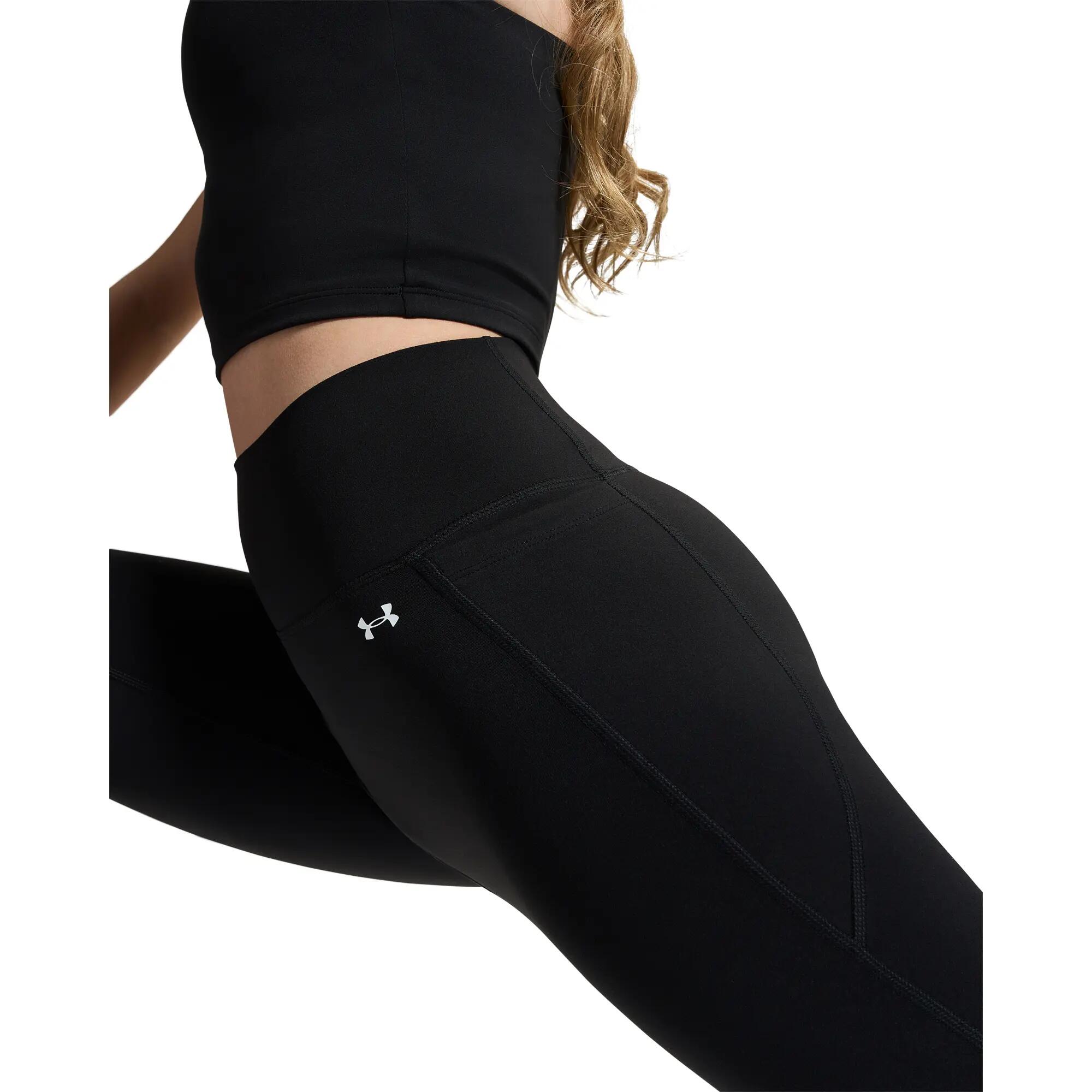 Under Armour Damen Tight Motion 6013786 5/7