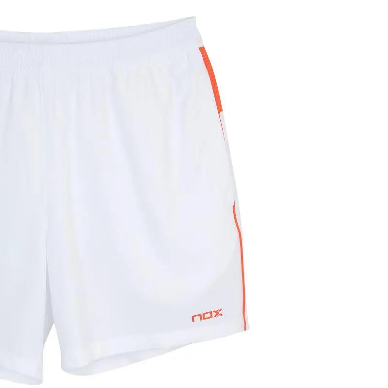 Pantalon Nox Team 2/6