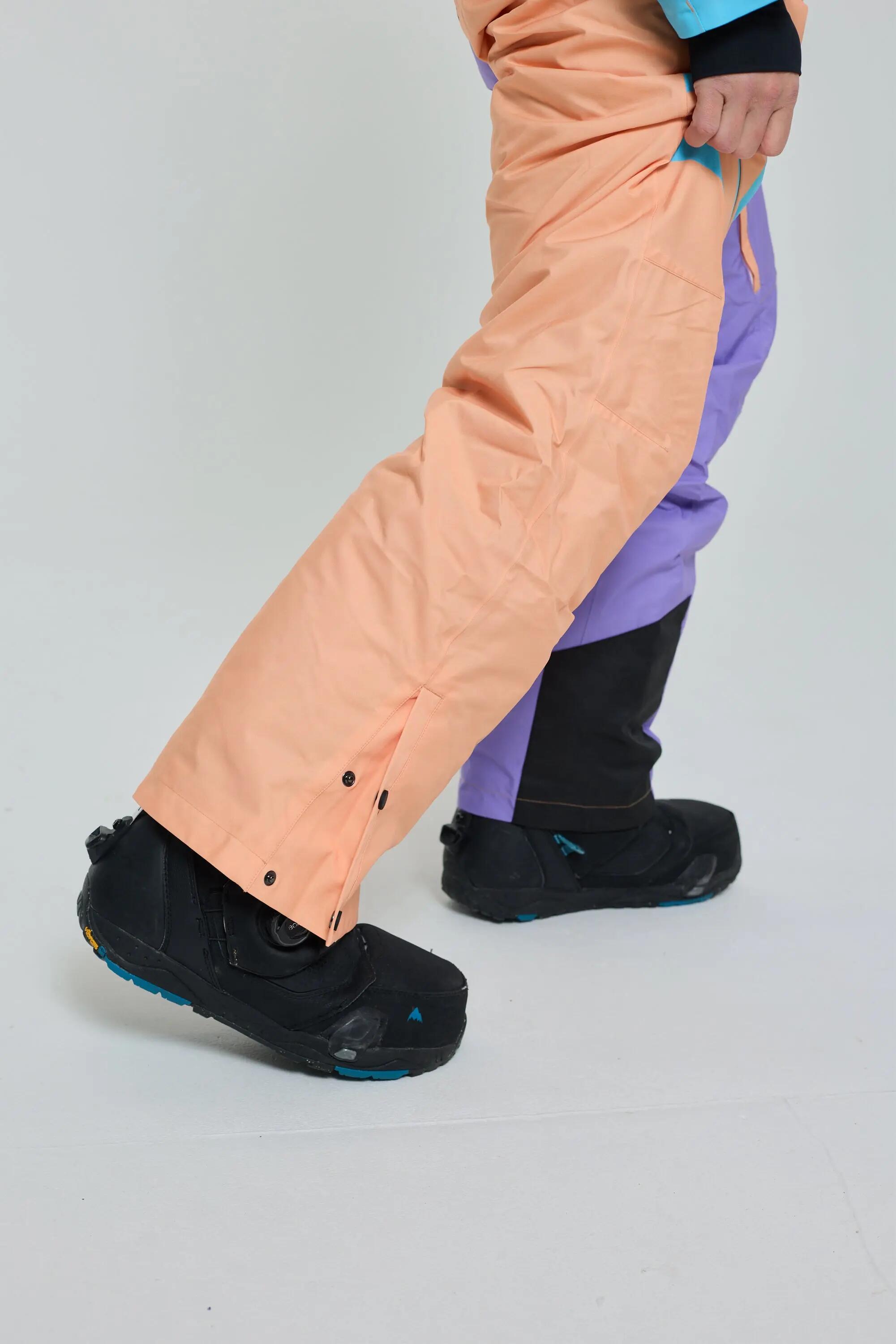 So Fetch 2.0 Skipak - Heren 11/14