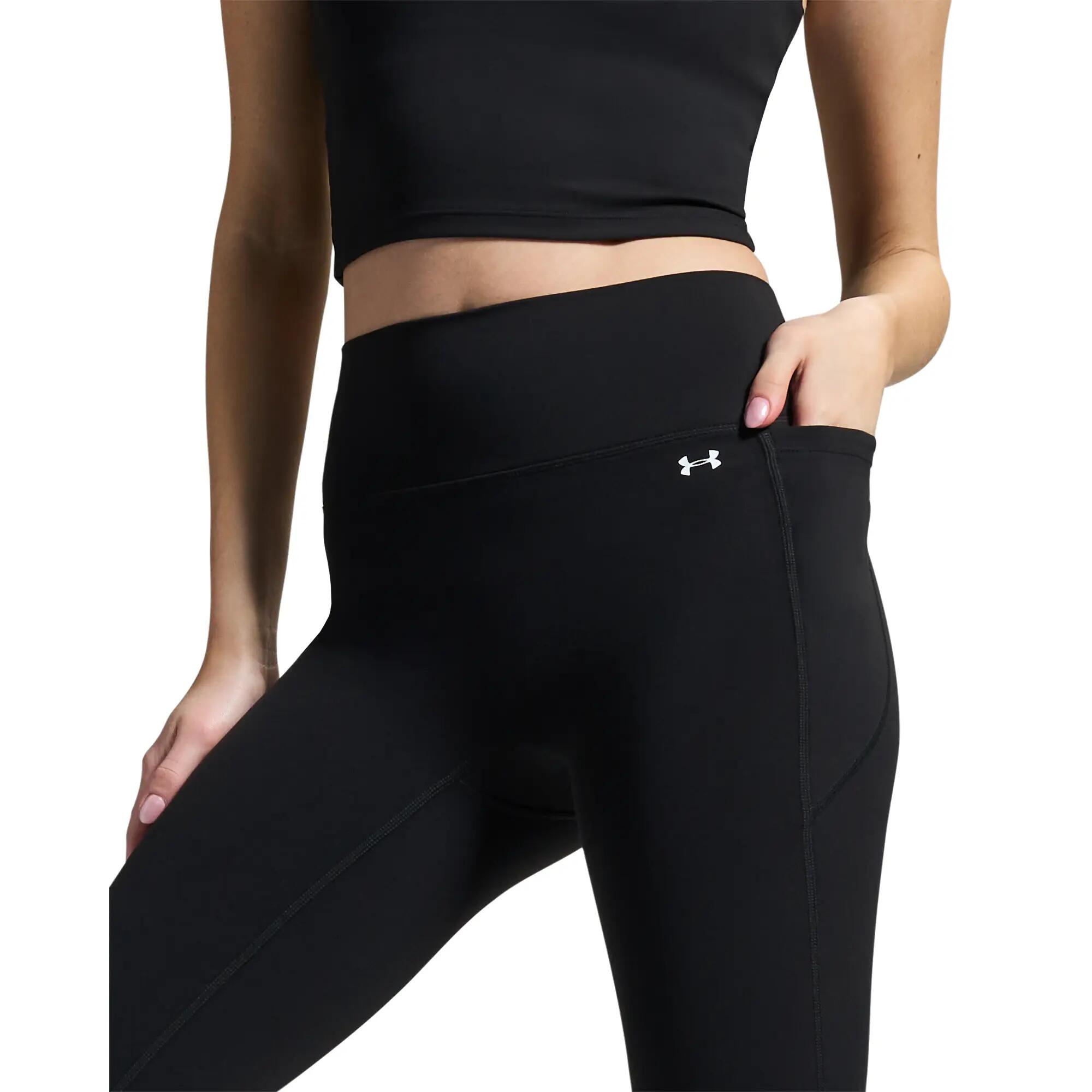 Under Armour Damen Tight Motion 6013786 4/7
