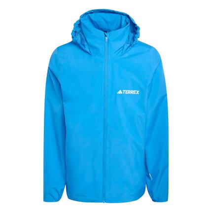 Regenjacke adidas Terrex Multi Essentials 2