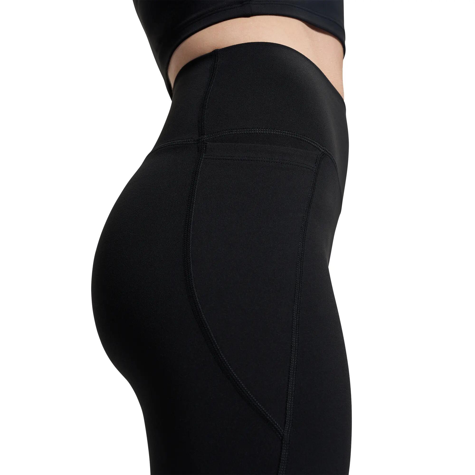 Under Armour Damen Tight Motion 6013786 3/7