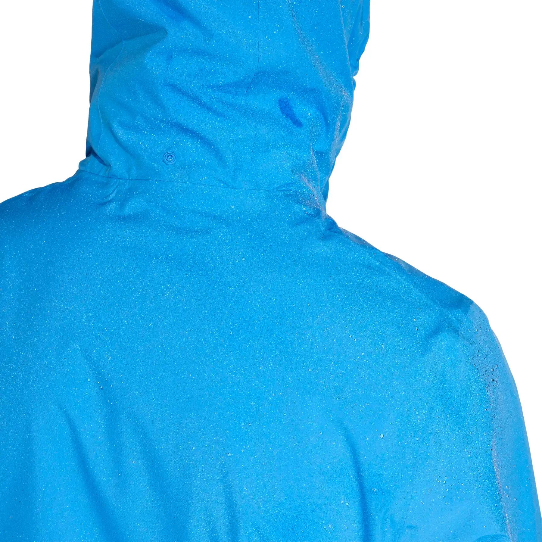 Waterdichte jas adidas Terrex Multi Essentials 2 5/6