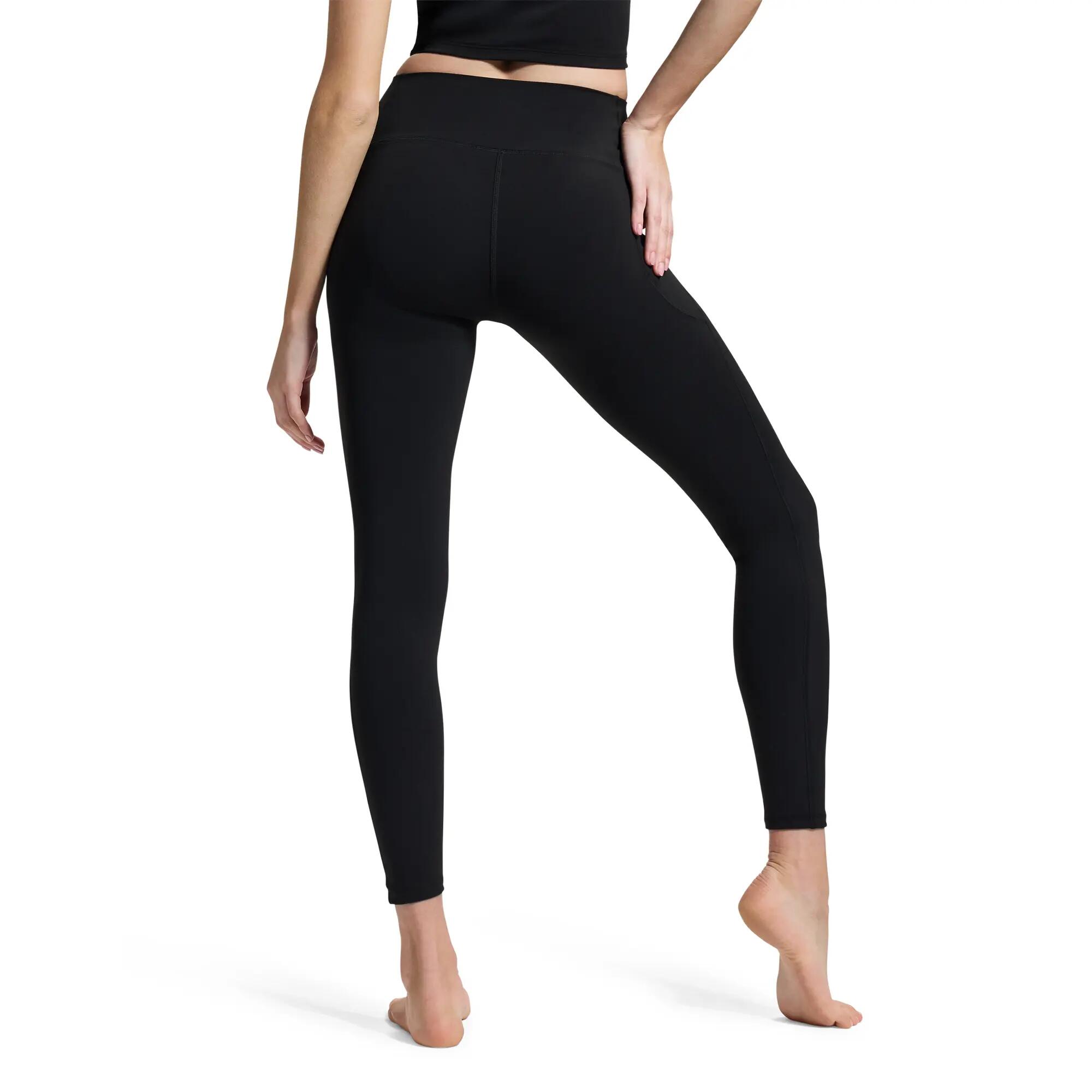 Under Armour Damen Tight Motion 6013786 2/7