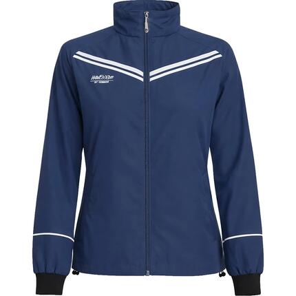 Coupe-vent femme Dobsom Walk´n´Run
