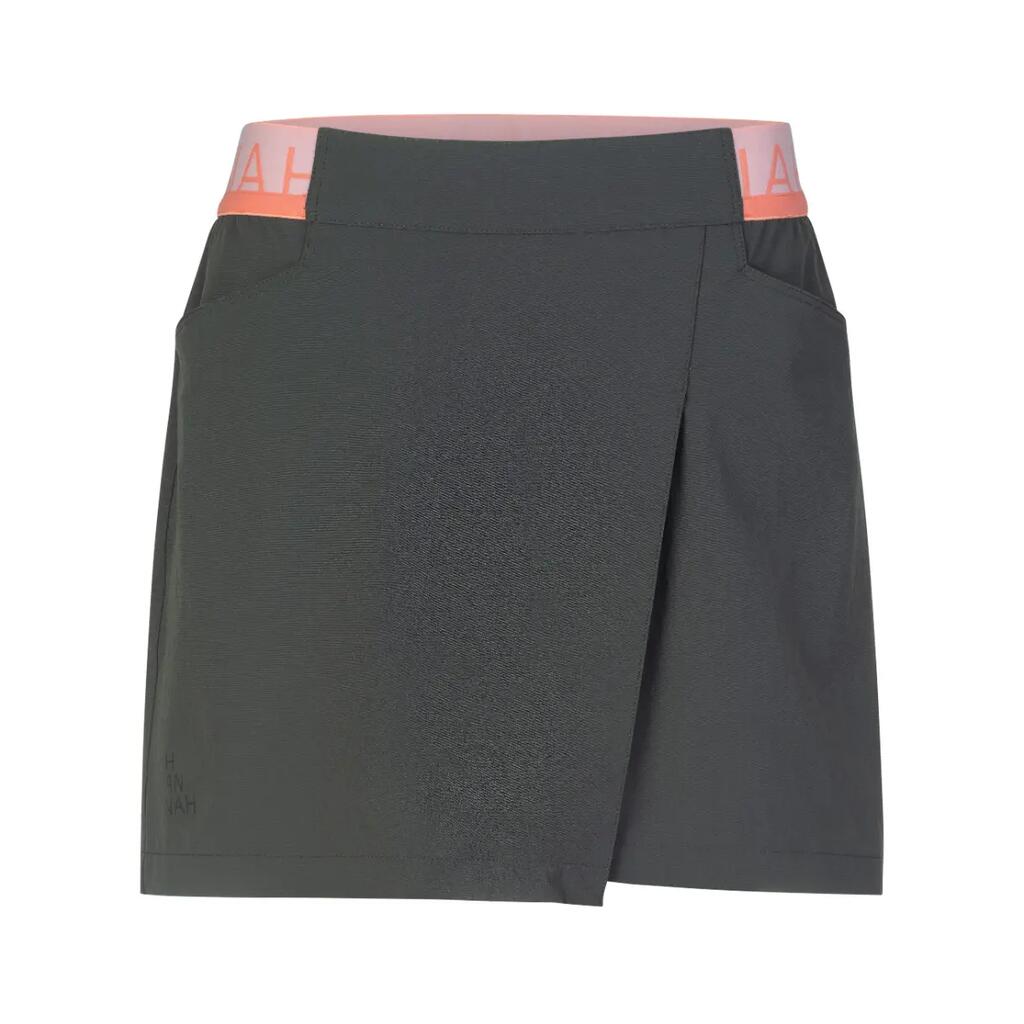 Women's Stretch Outdoor Skort Hannah